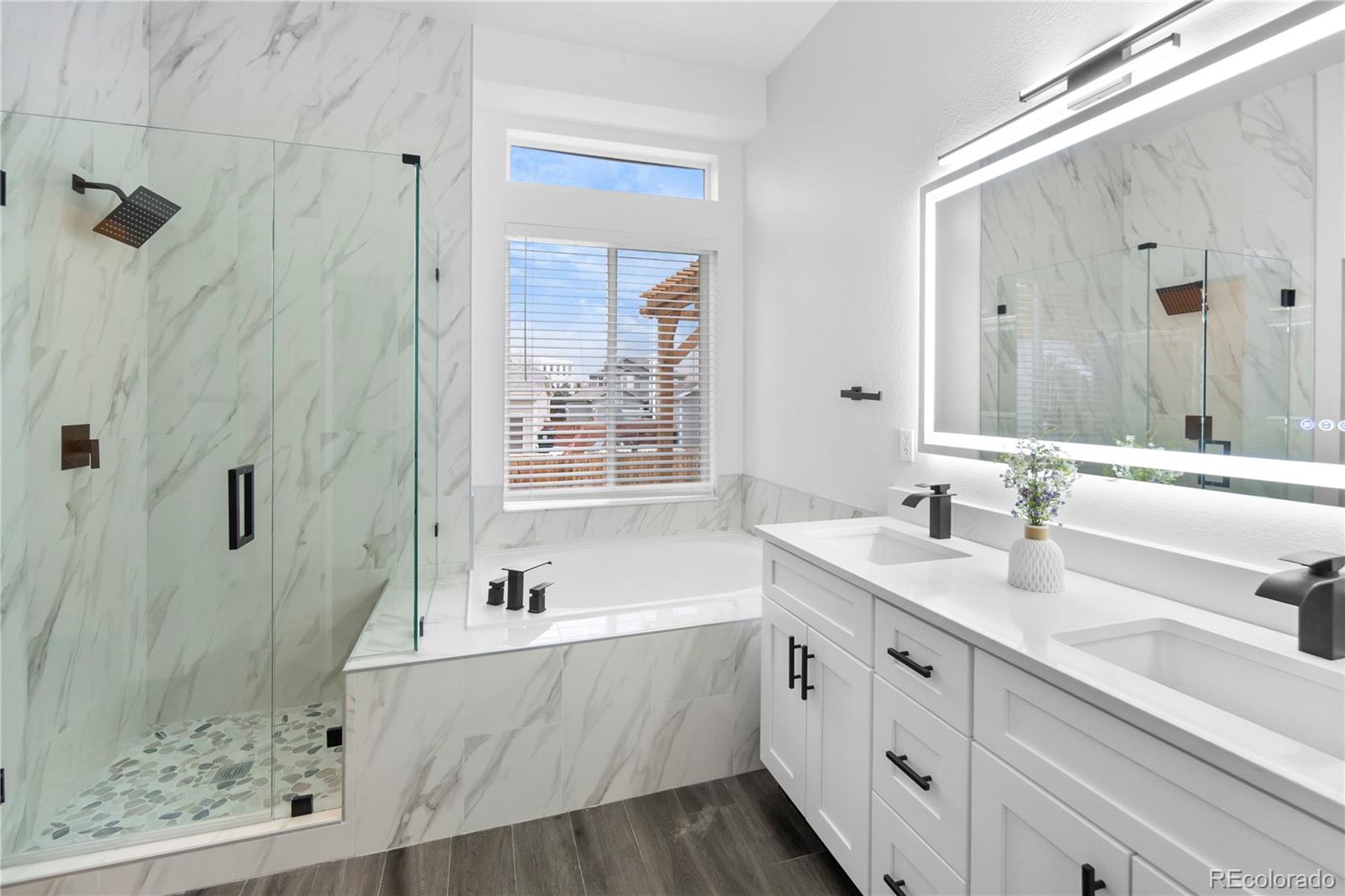 17161 E Dewberry Drive Parker CO 80134