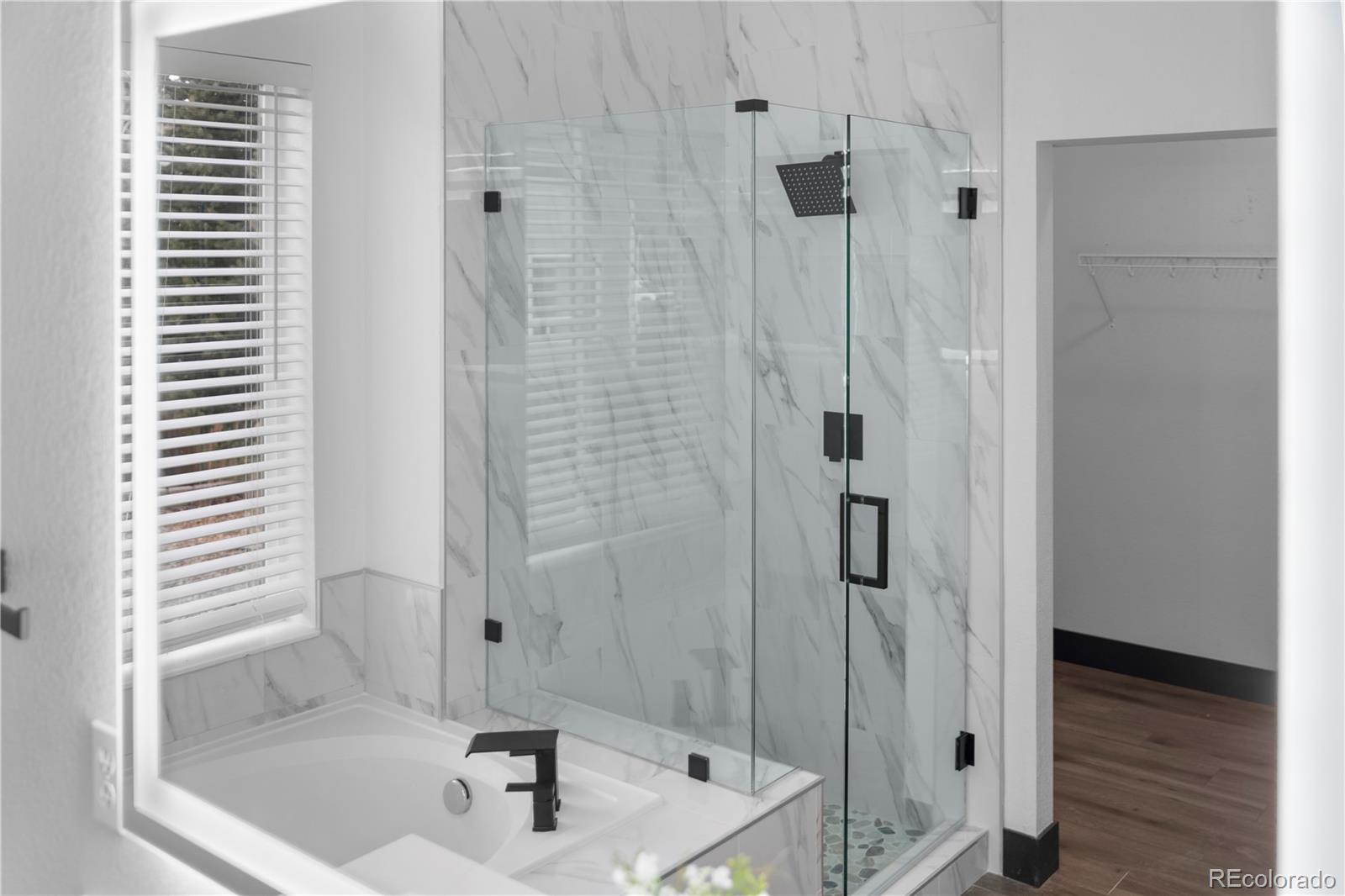 17161 E Dewberry Drive Parker CO 80134