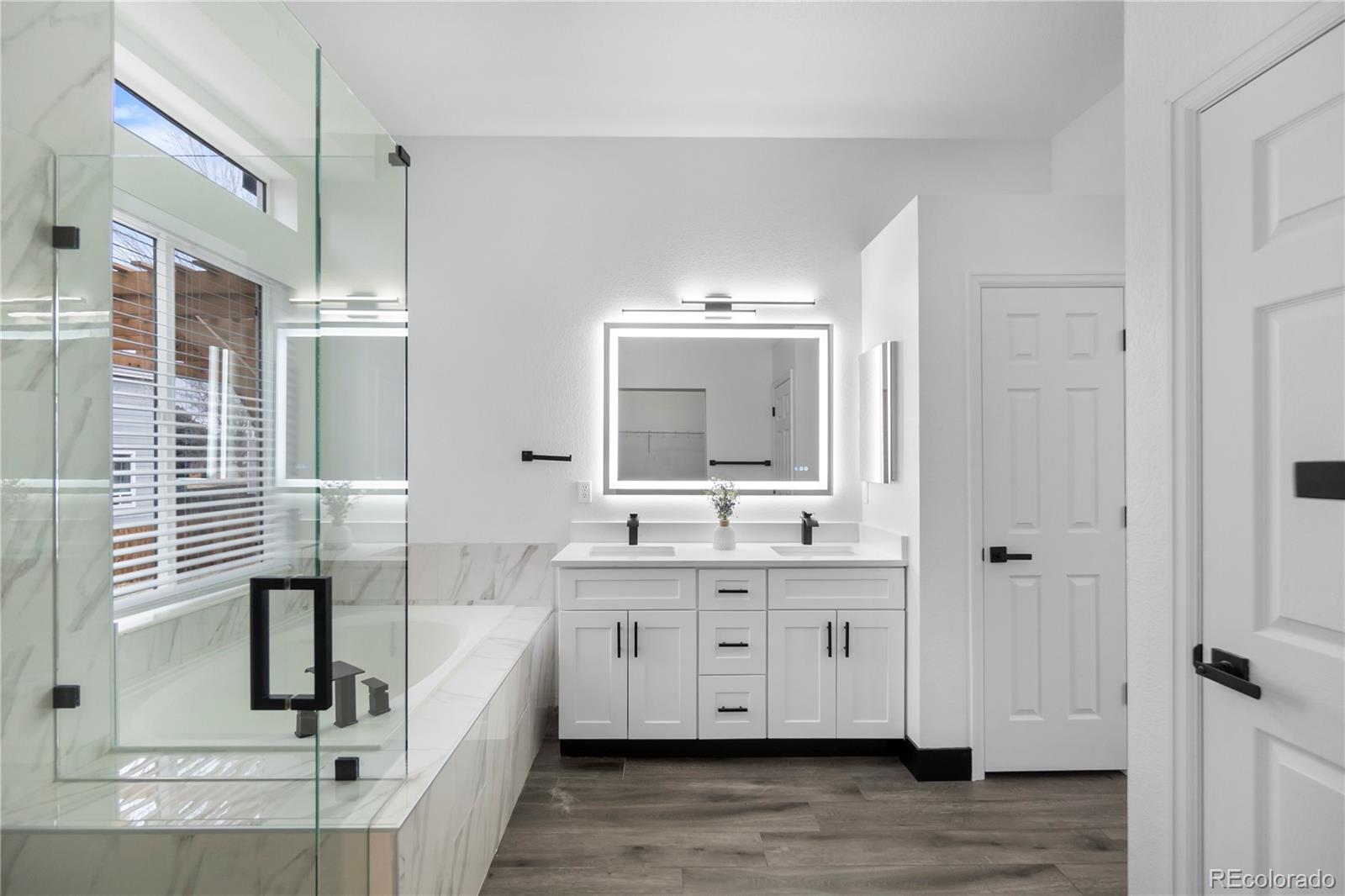 17161 E Dewberry Drive Parker CO 80134