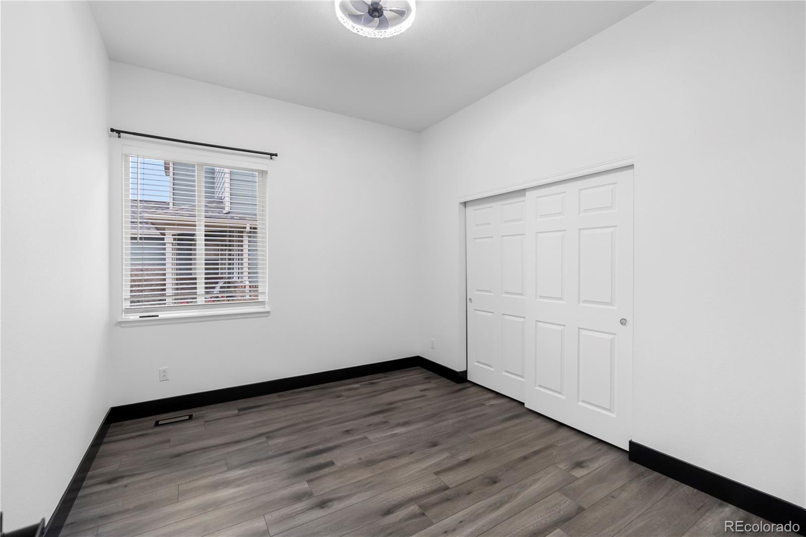 17161 E Dewberry Drive Parker CO 80134