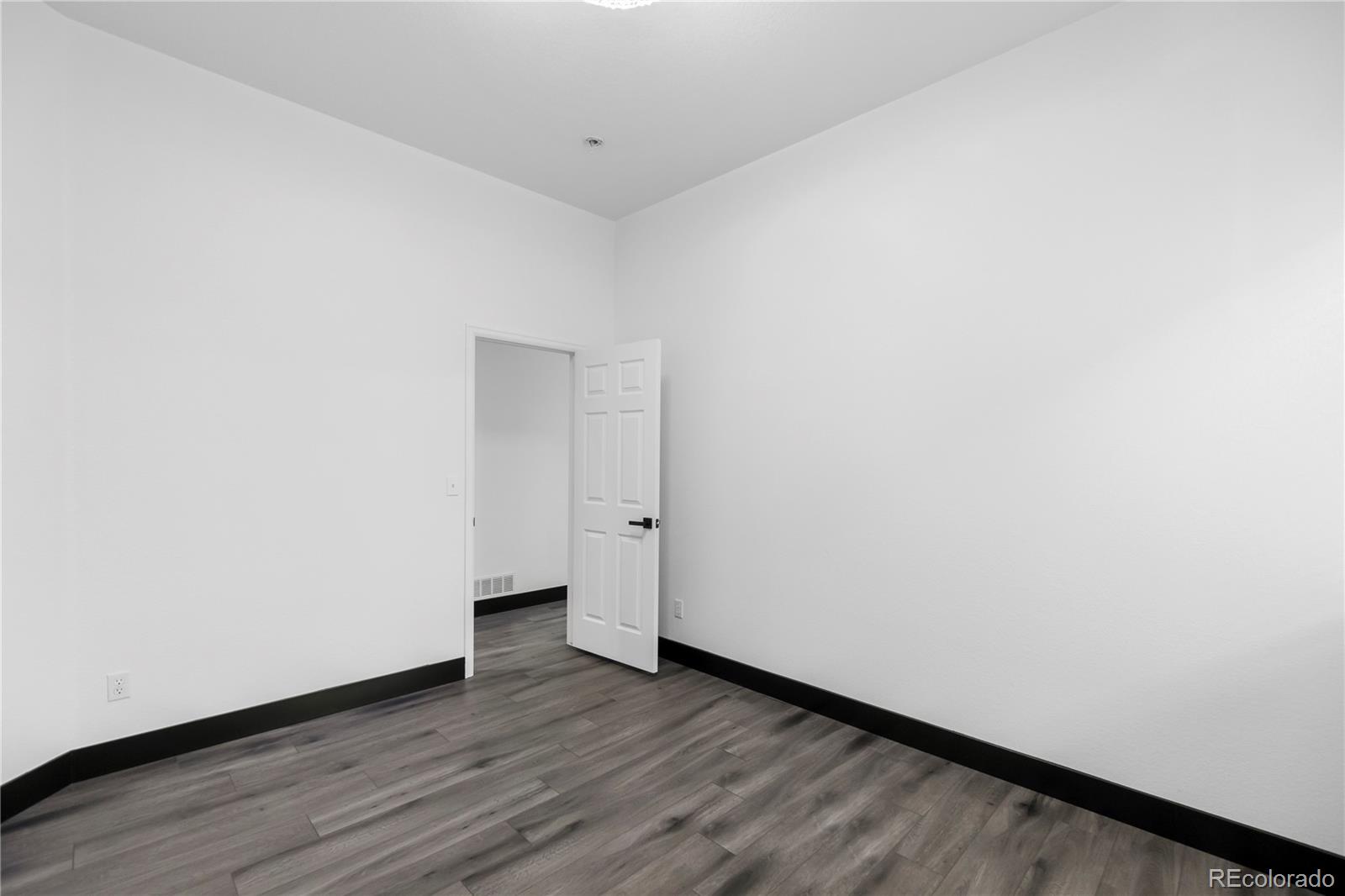 17161 E Dewberry Drive Parker CO 80134