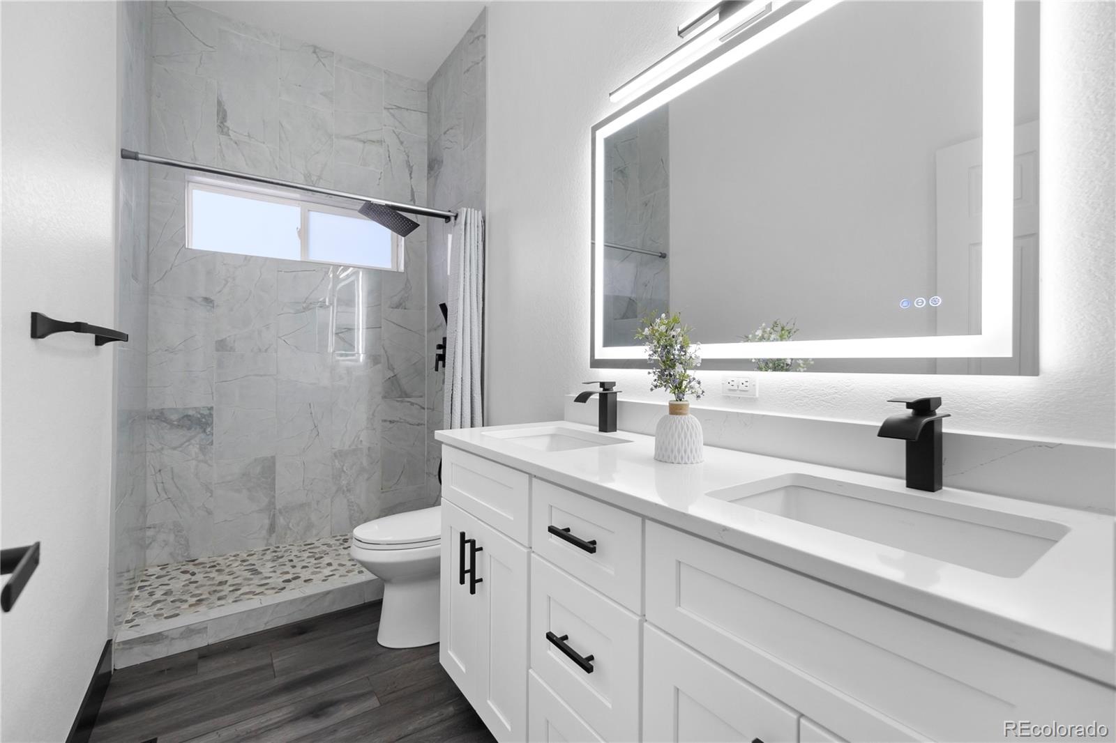 17161 E Dewberry Drive Parker CO 80134