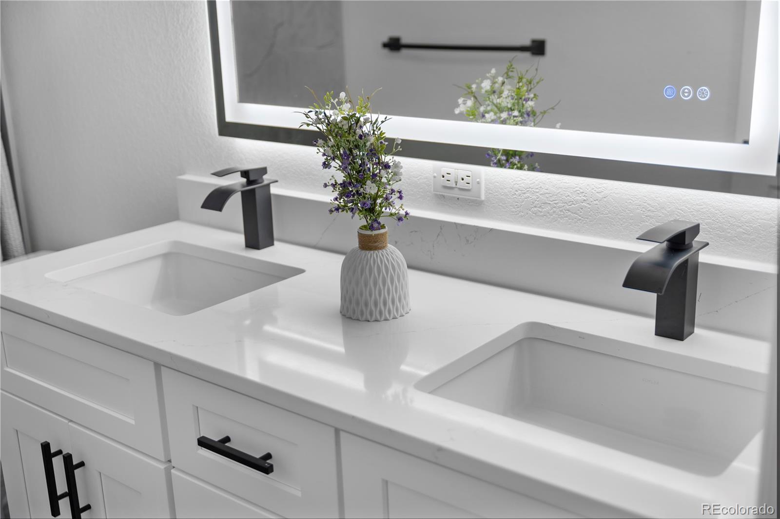 17161 E Dewberry Drive Parker CO 80134