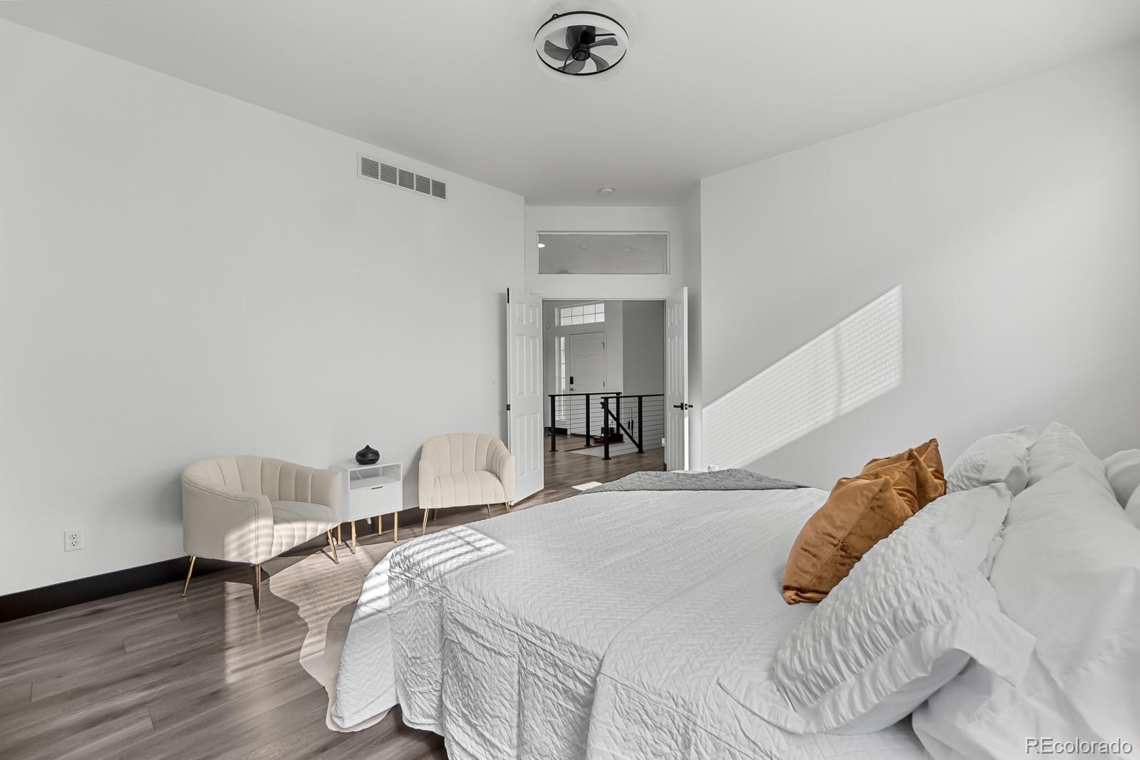 17161 E Dewberry Drive Parker CO 80134