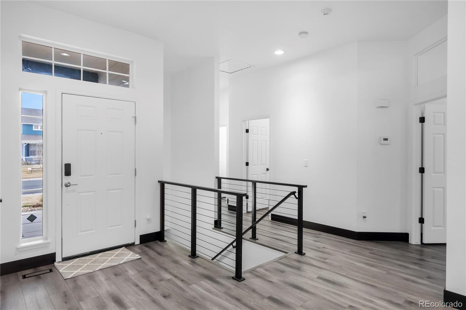 17161 E Dewberry Drive Parker CO 80134