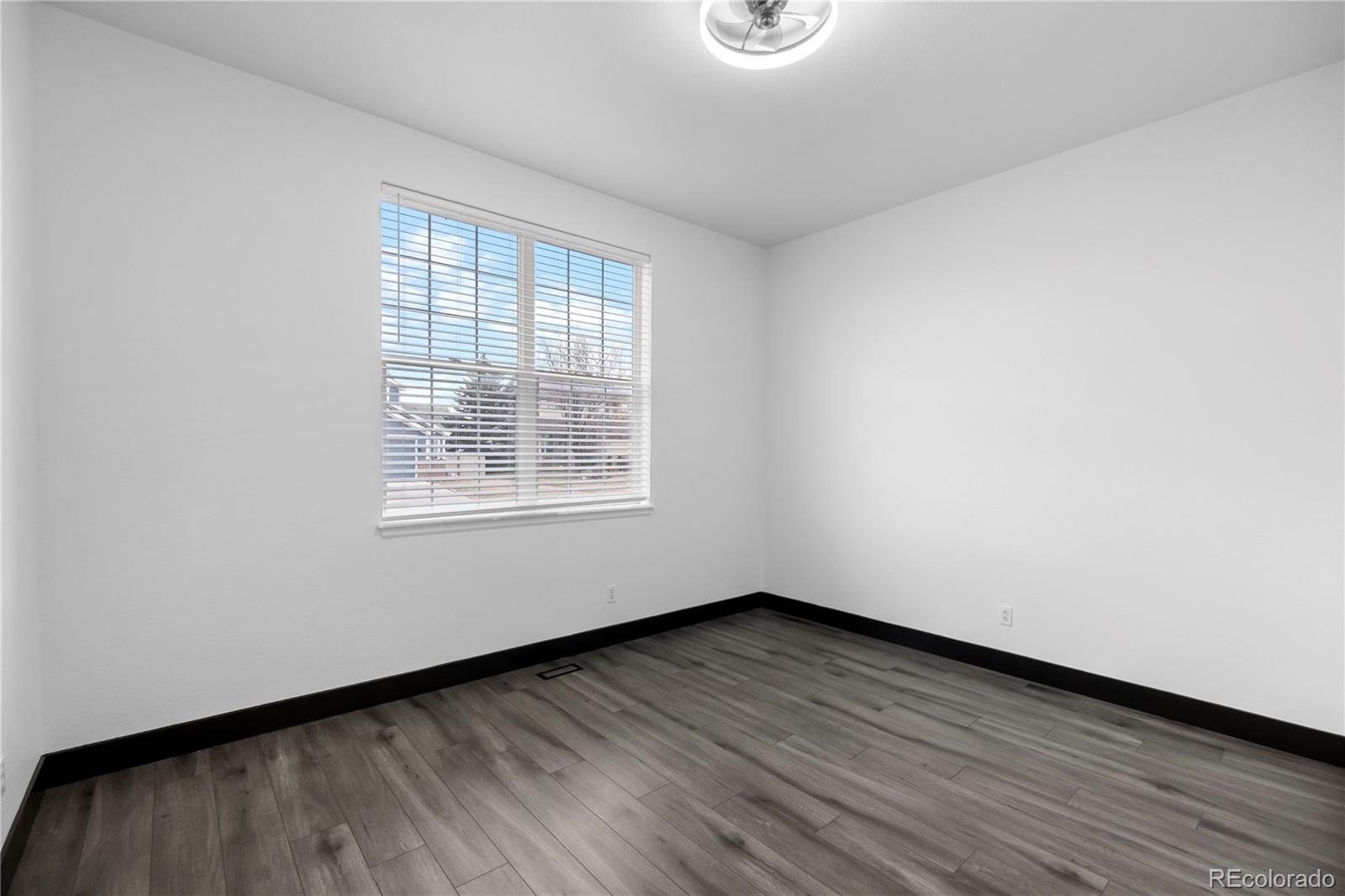 17161 E Dewberry Drive Parker CO 80134