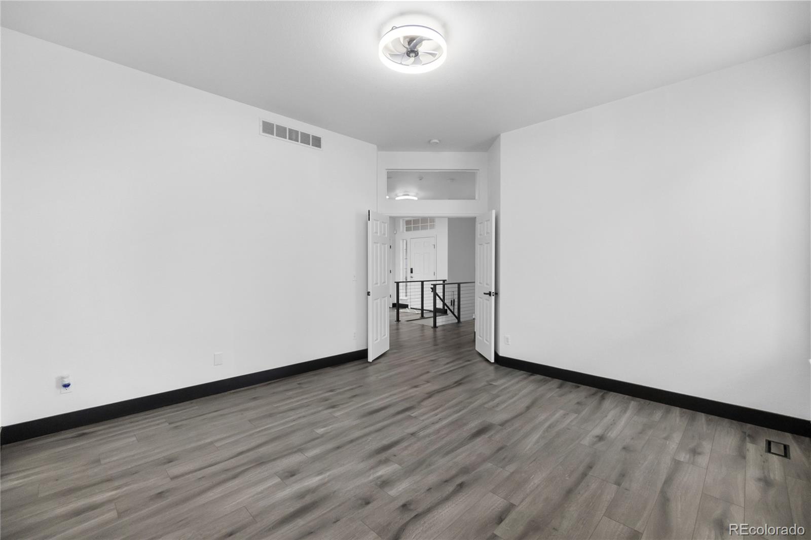 17161 E Dewberry Drive Parker CO 80134