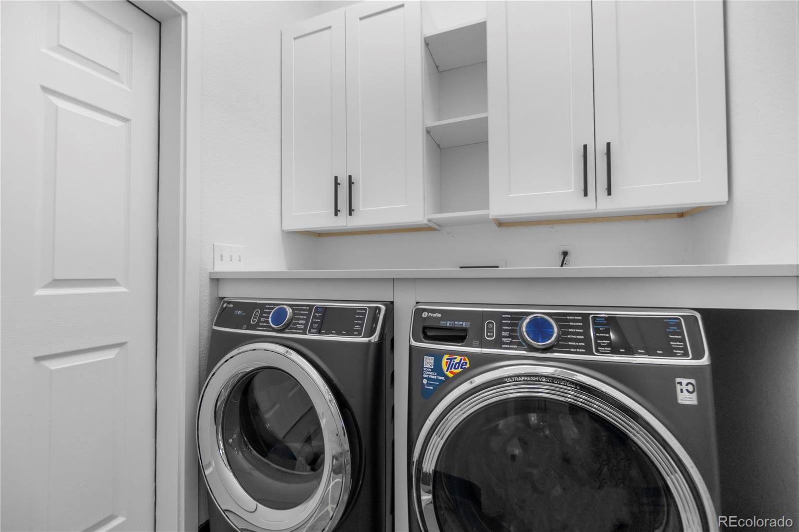 17161 E Dewberry Drive Parker CO 80134