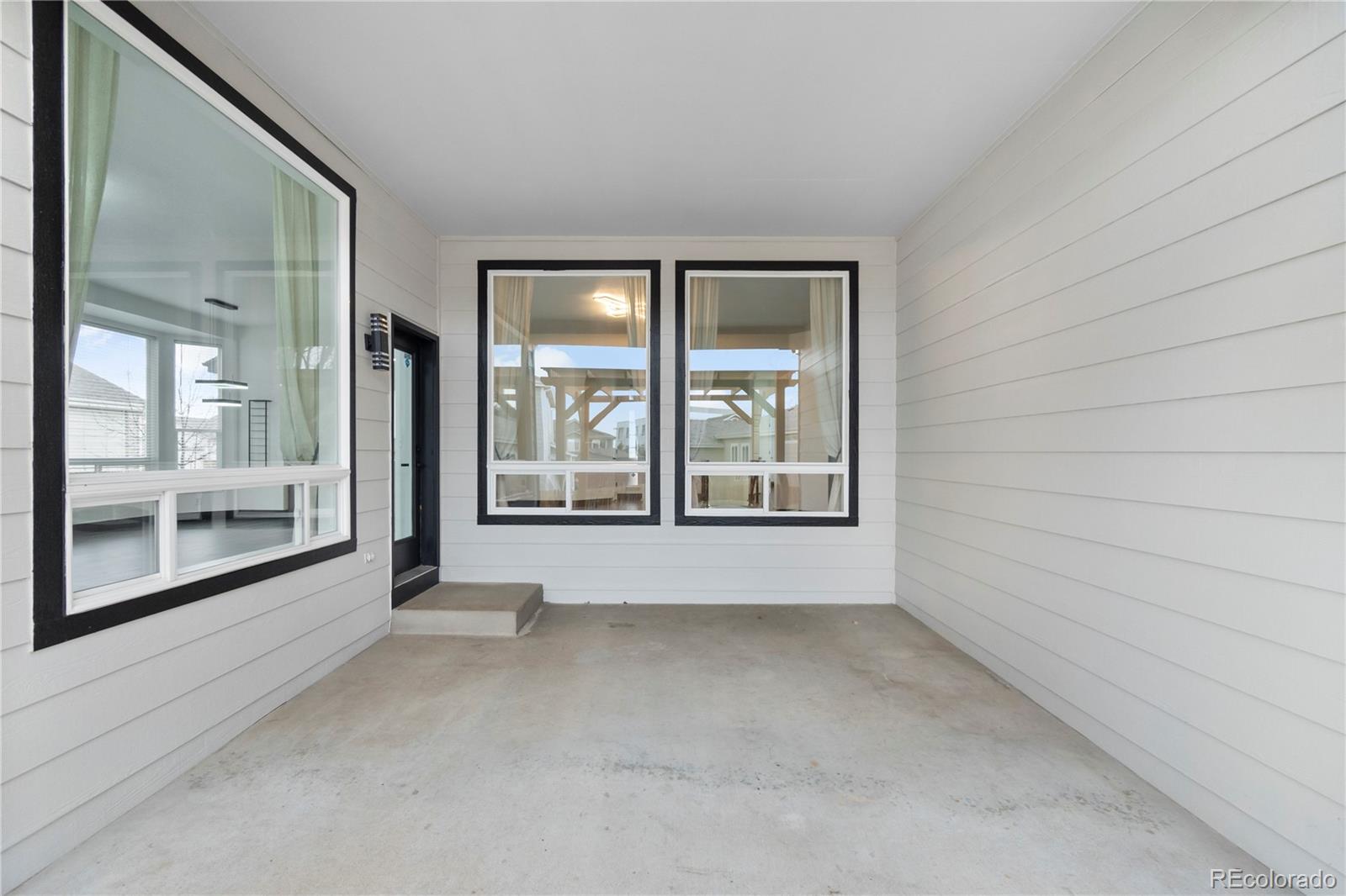 17161 E Dewberry Drive Parker CO 80134