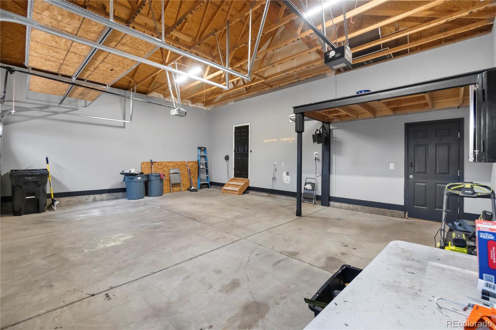 17161 E Dewberry Drive Parker CO 80134