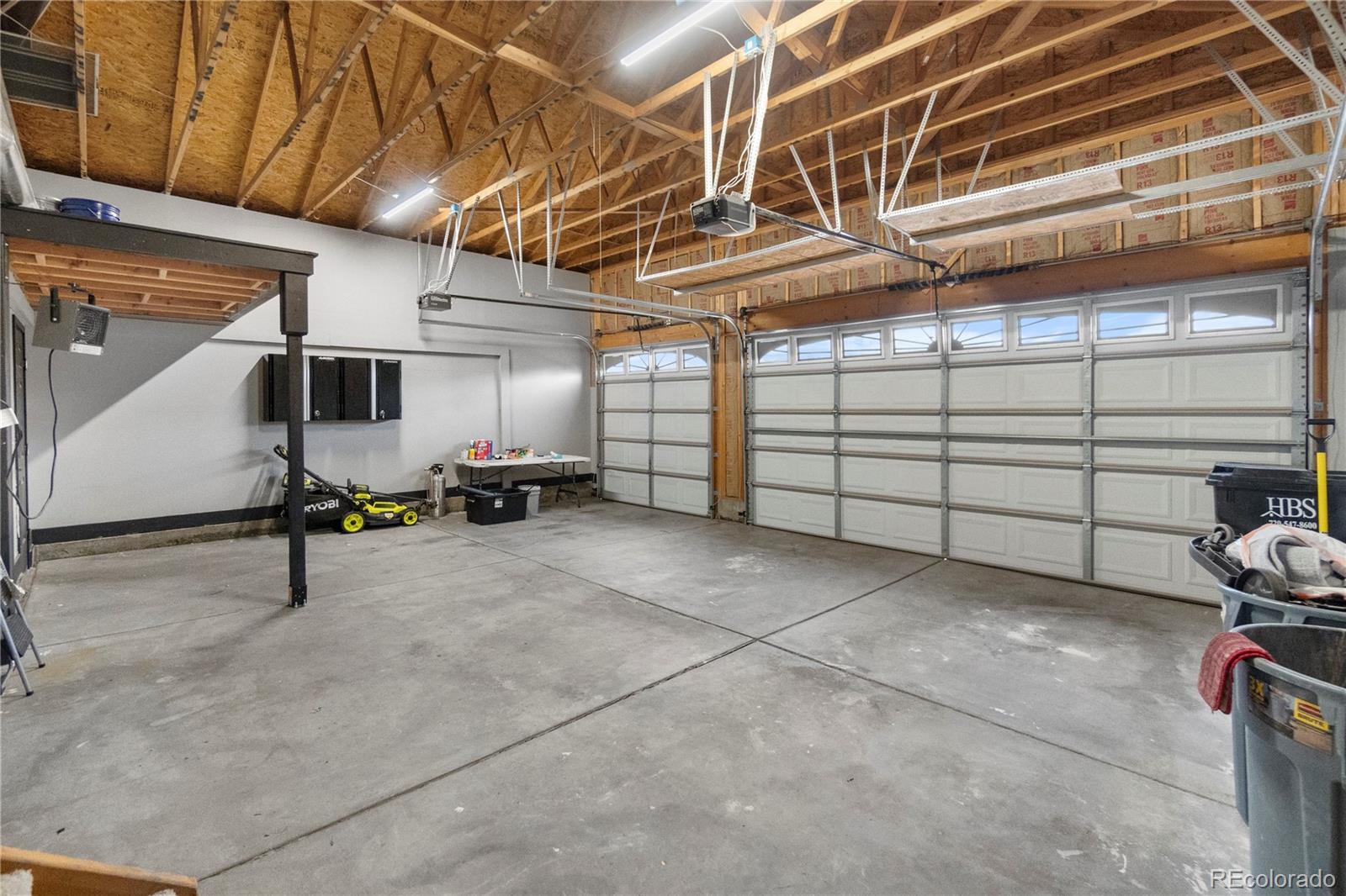 17161 E Dewberry Drive Parker CO 80134