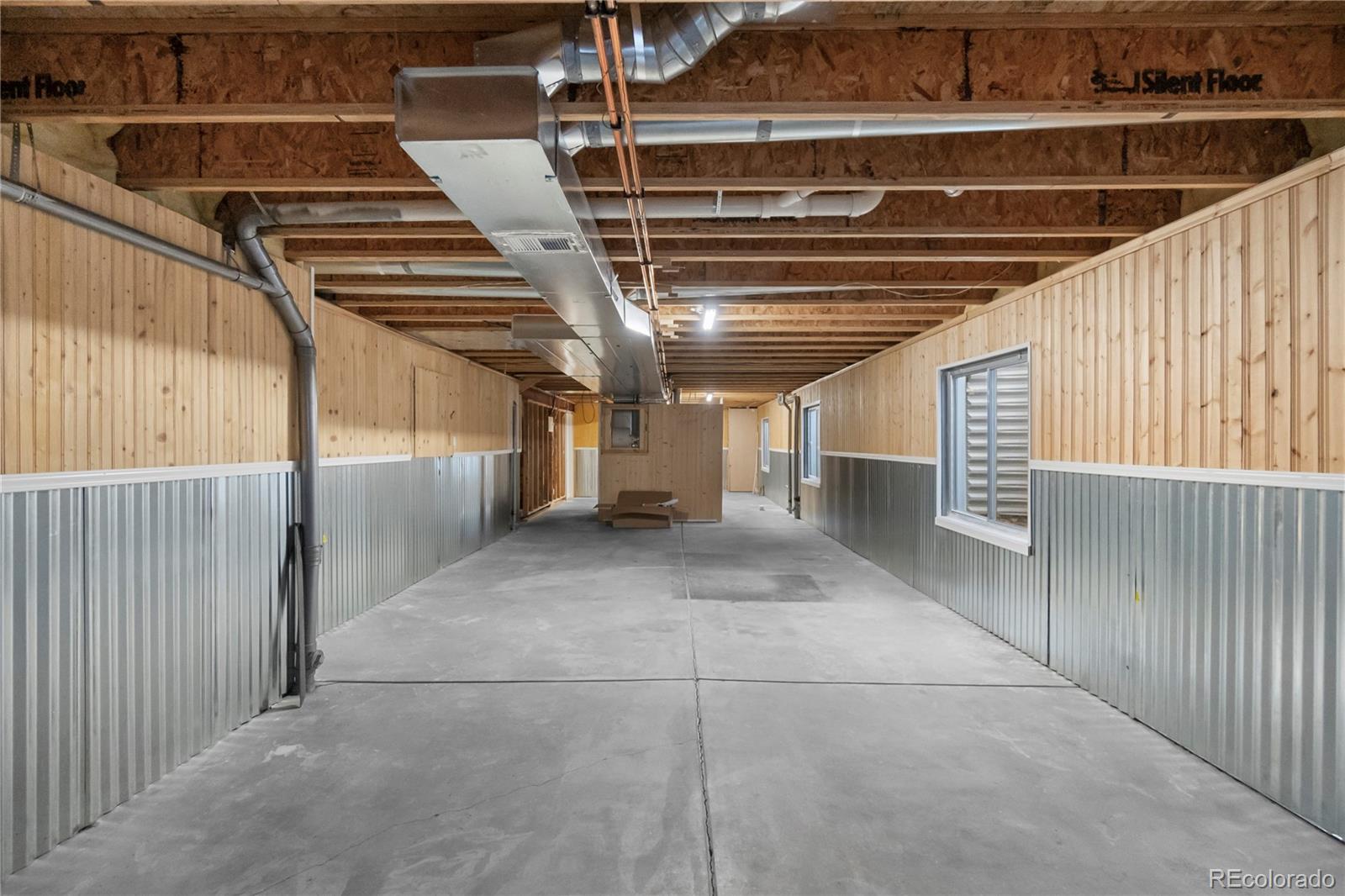 17161 E Dewberry Drive Parker CO 80134