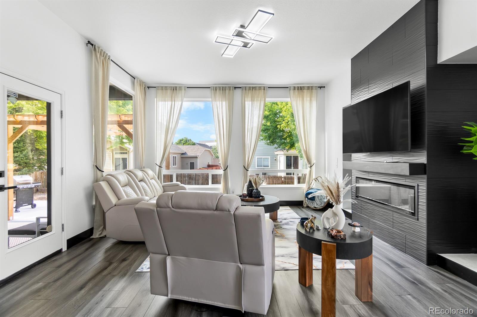 17161 E Dewberry Drive Parker CO 80134