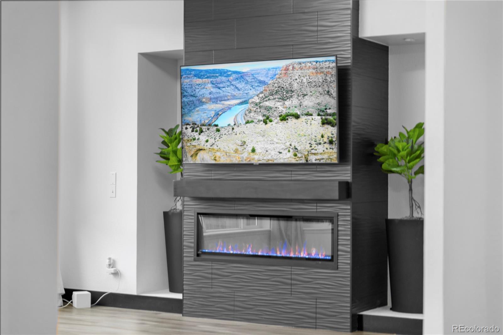 17161 E Dewberry Drive Parker CO 80134