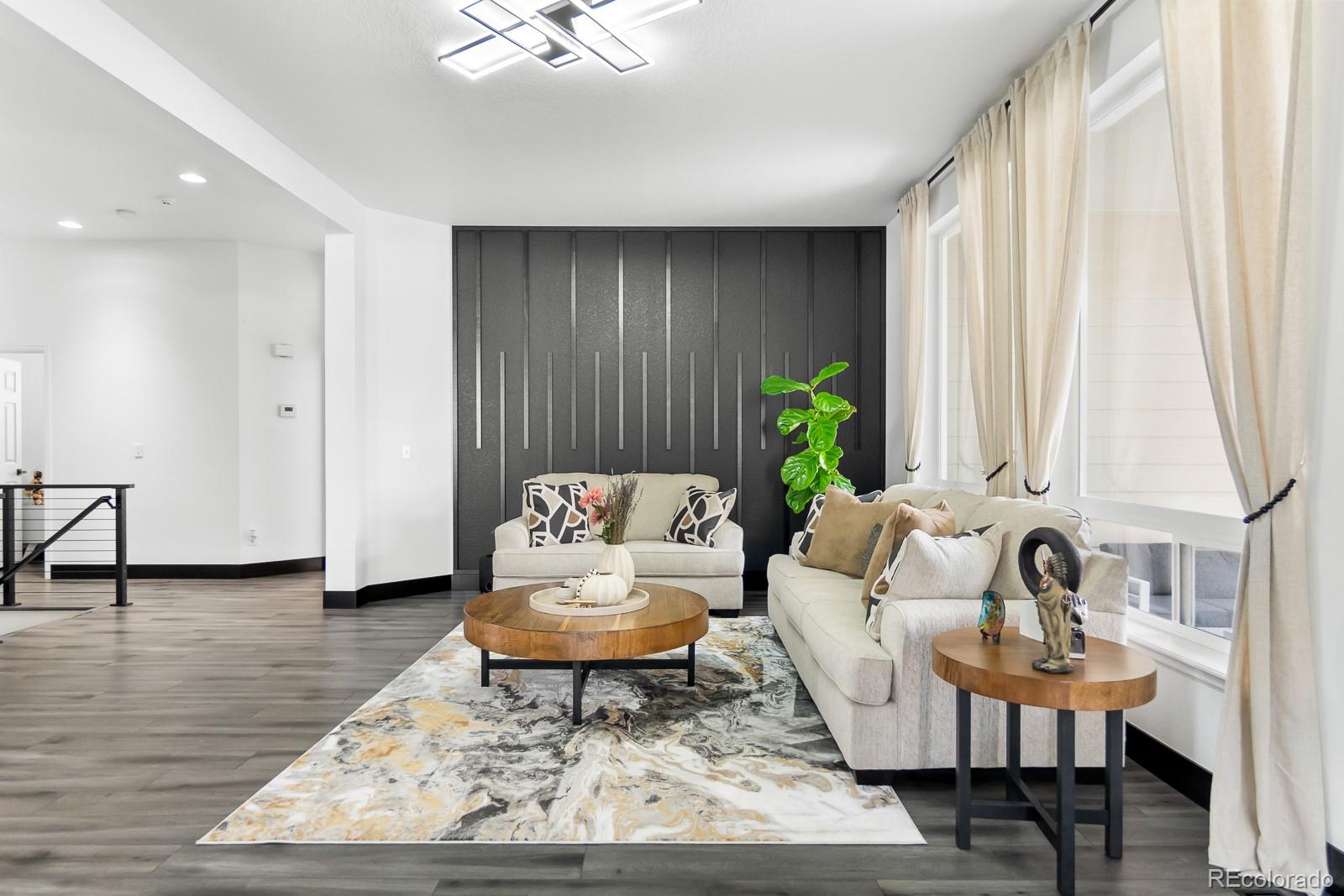 17161 E Dewberry Drive Parker CO 80134