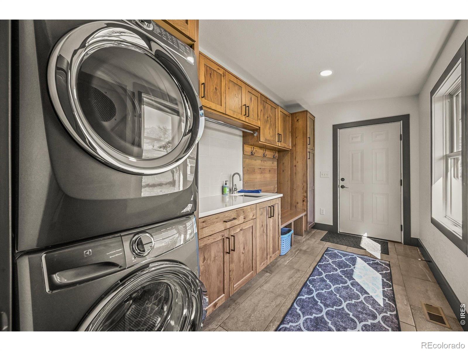 3310 W County Road 80 Wellington CO 80549