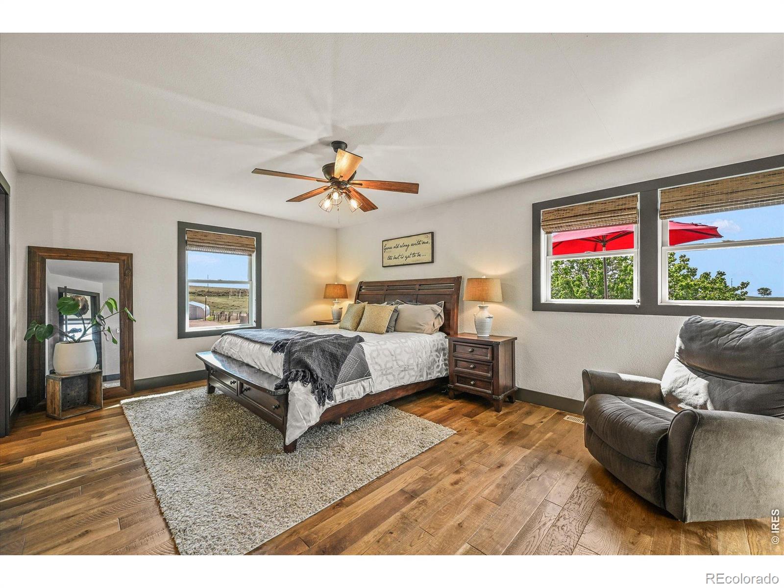 3310 W County Road 80 Wellington CO 80549