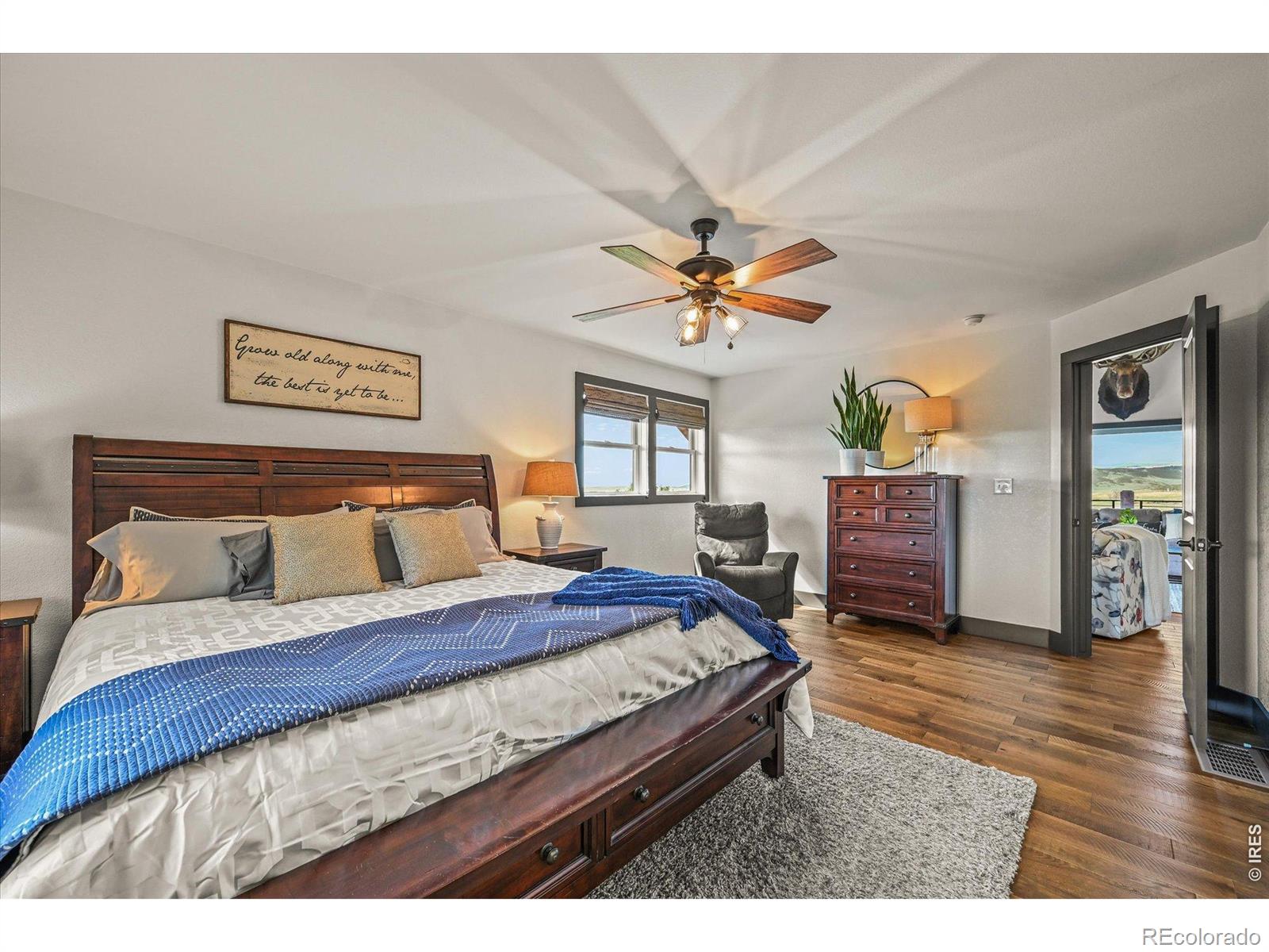 3310 W County Road 80 Wellington CO 80549