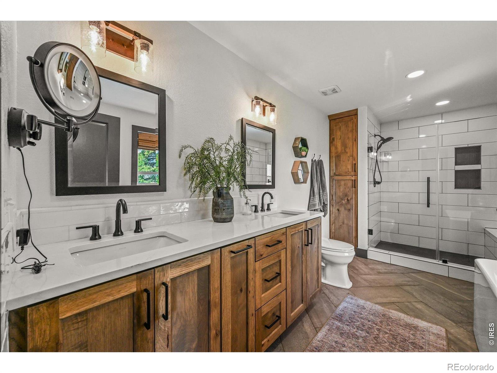 3310 W County Road 80 Wellington CO 80549