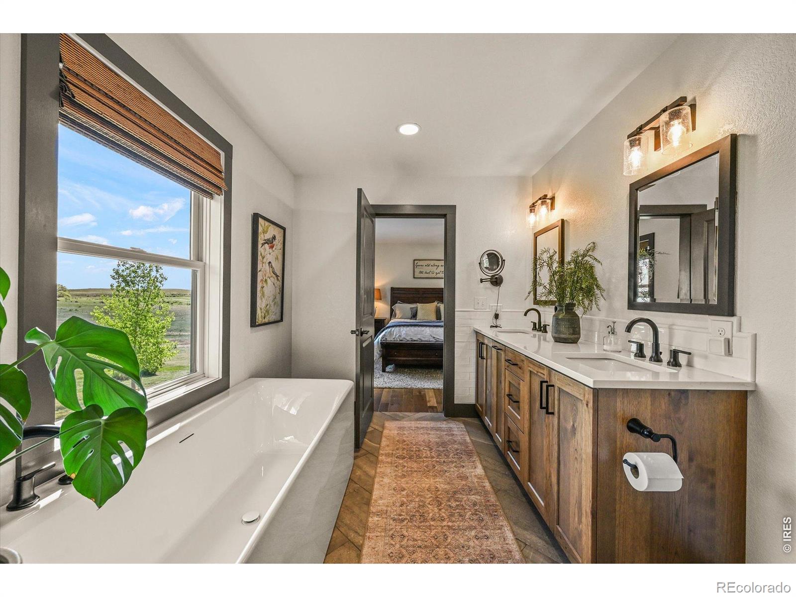 3310 W County Road 80 Wellington CO 80549