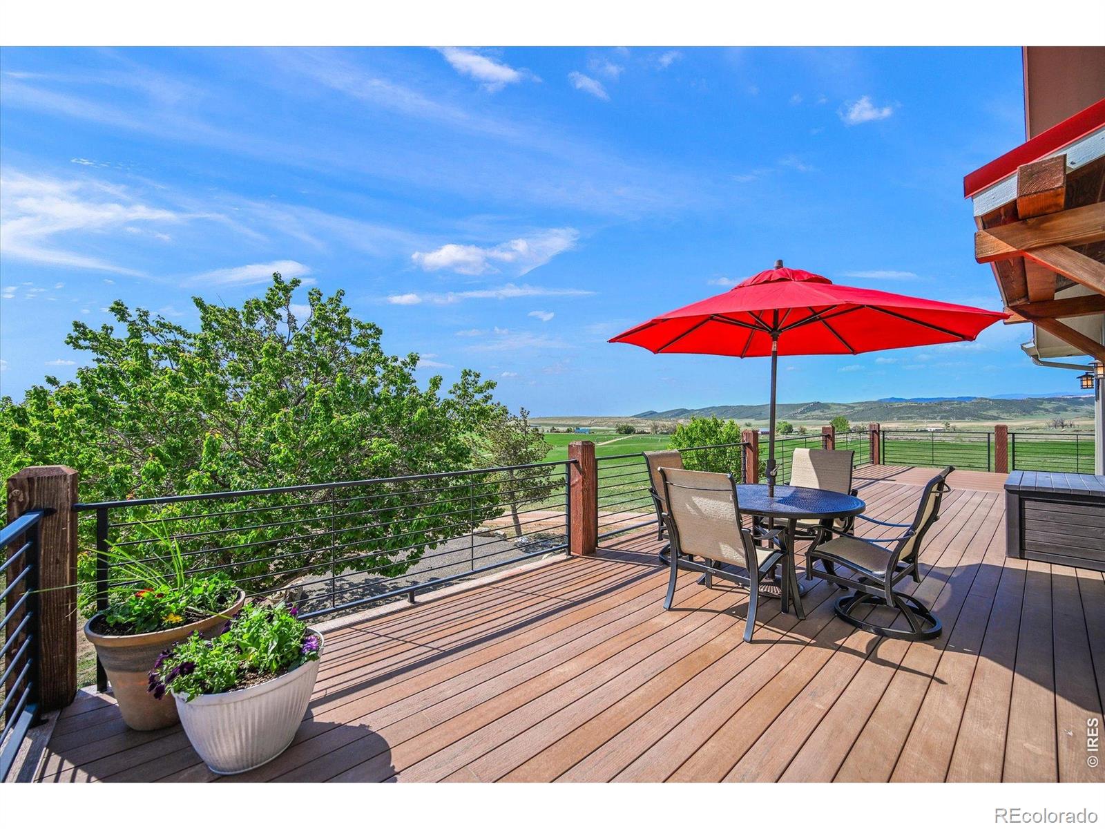 3310 W County Road 80 Wellington CO 80549
