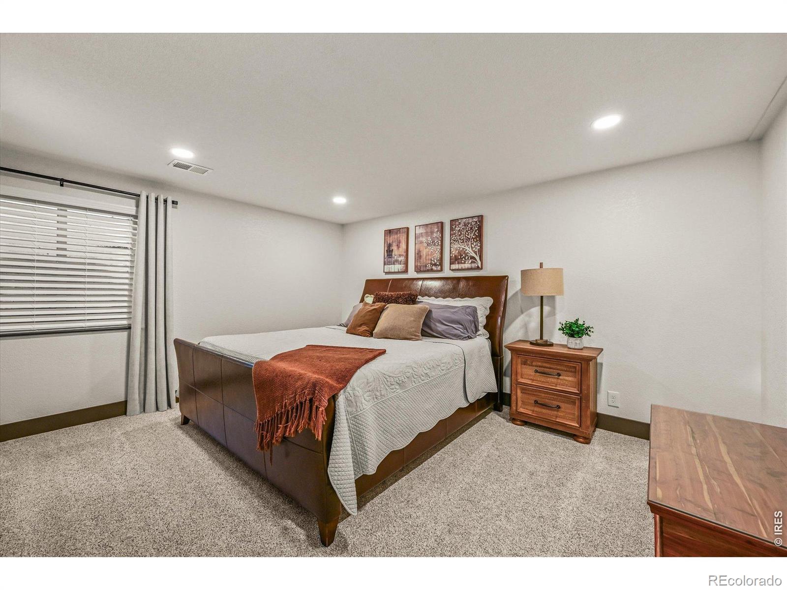 3310 W County Road 80 Wellington CO 80549