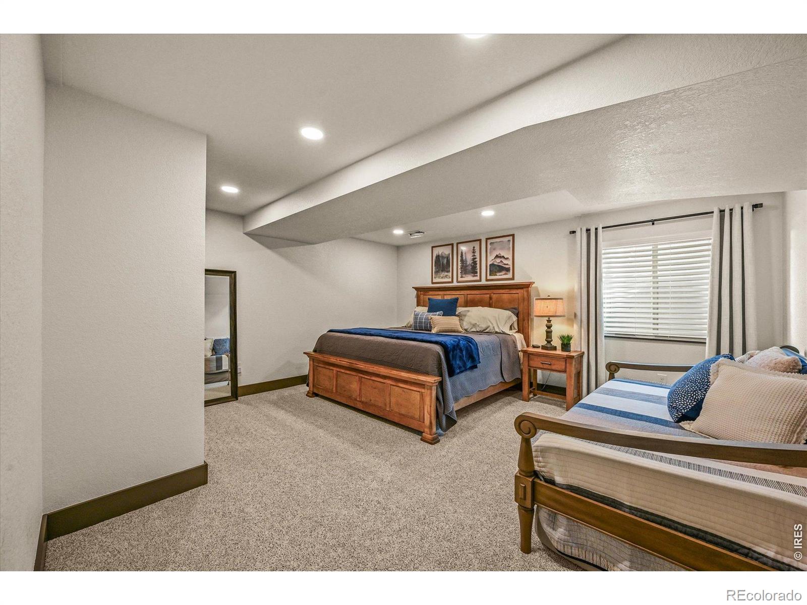 3310 W County Road 80 Wellington CO 80549