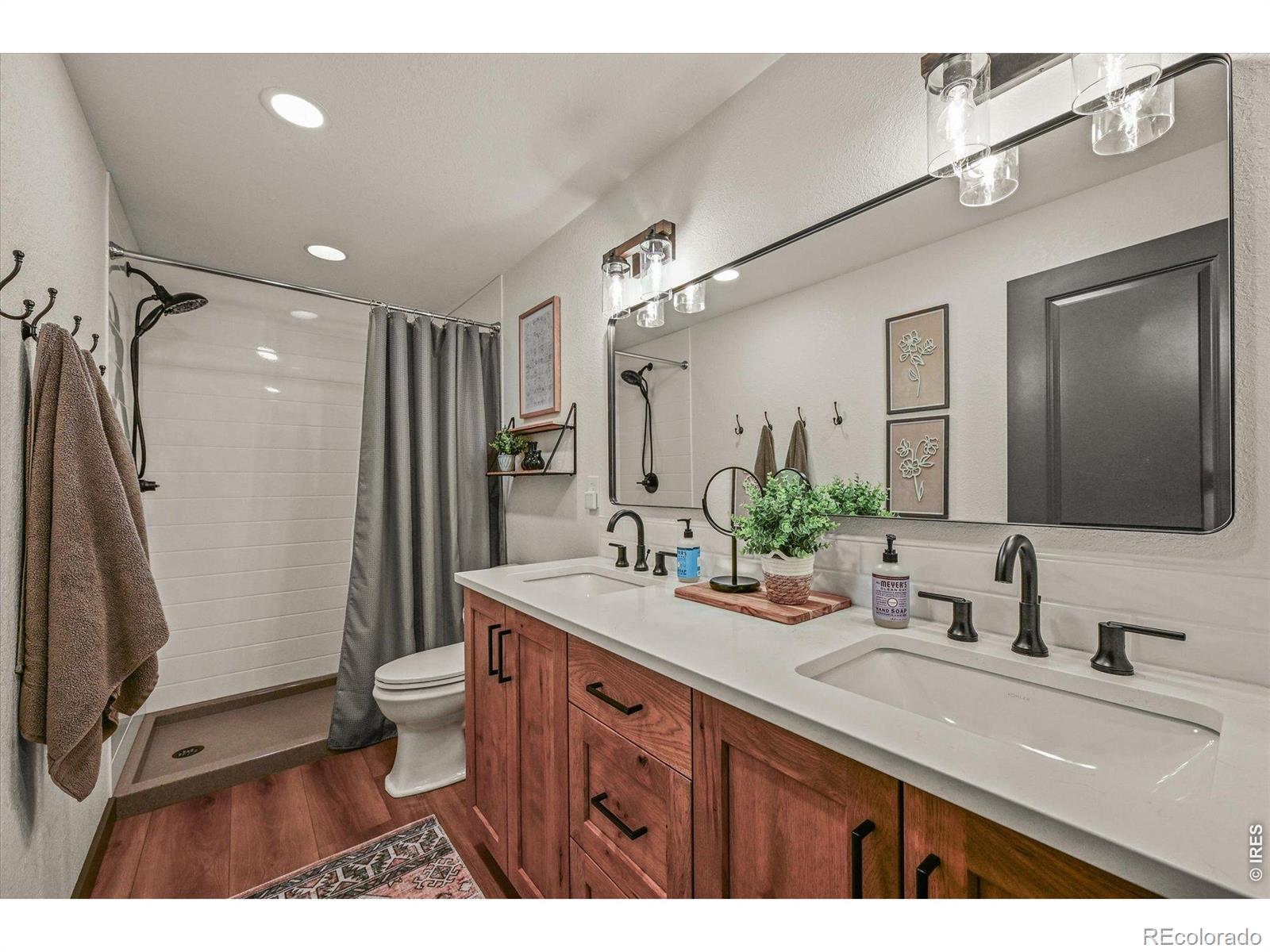 3310 W County Road 80 Wellington CO 80549