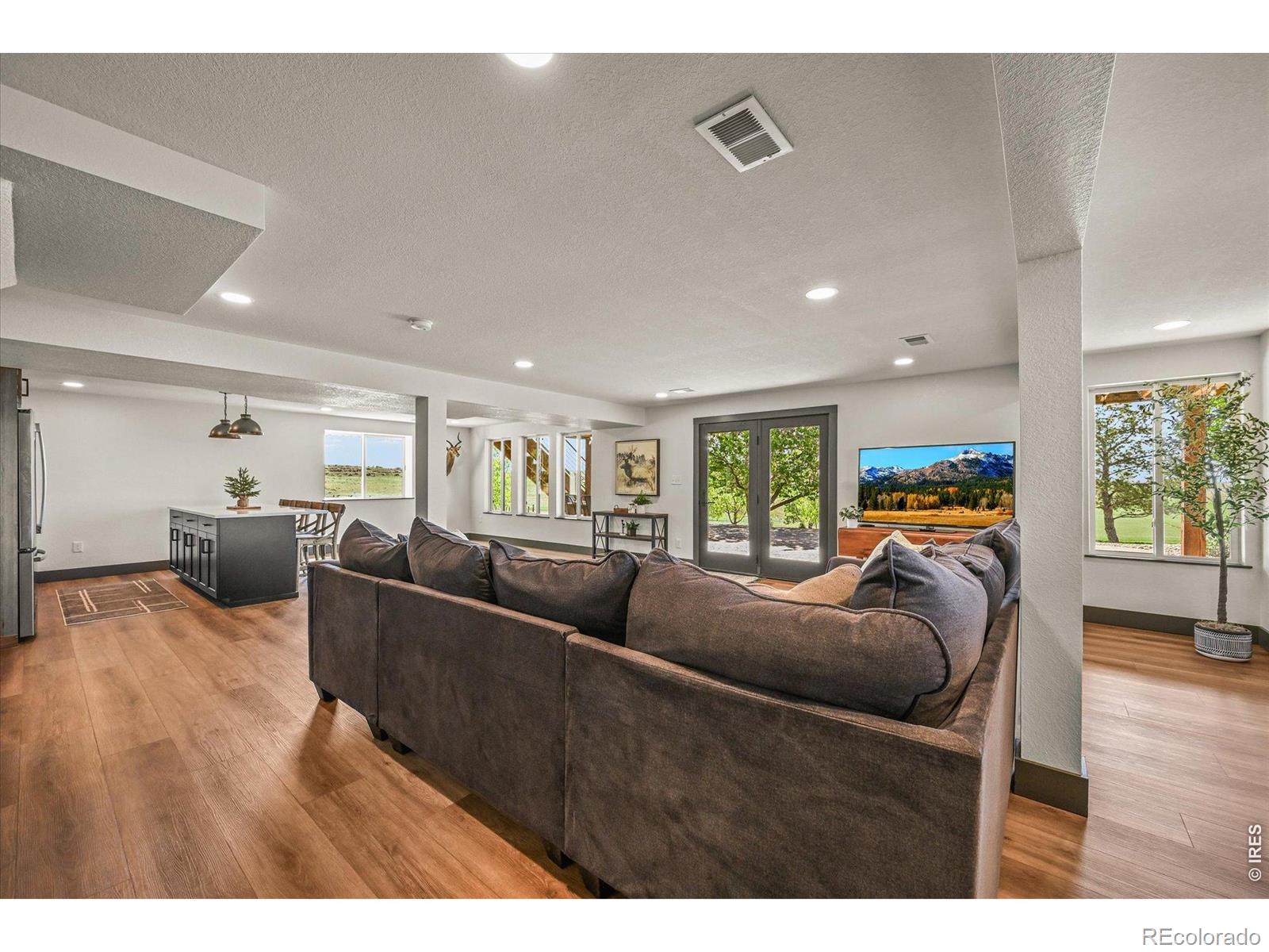 3310 W County Road 80 Wellington CO 80549
