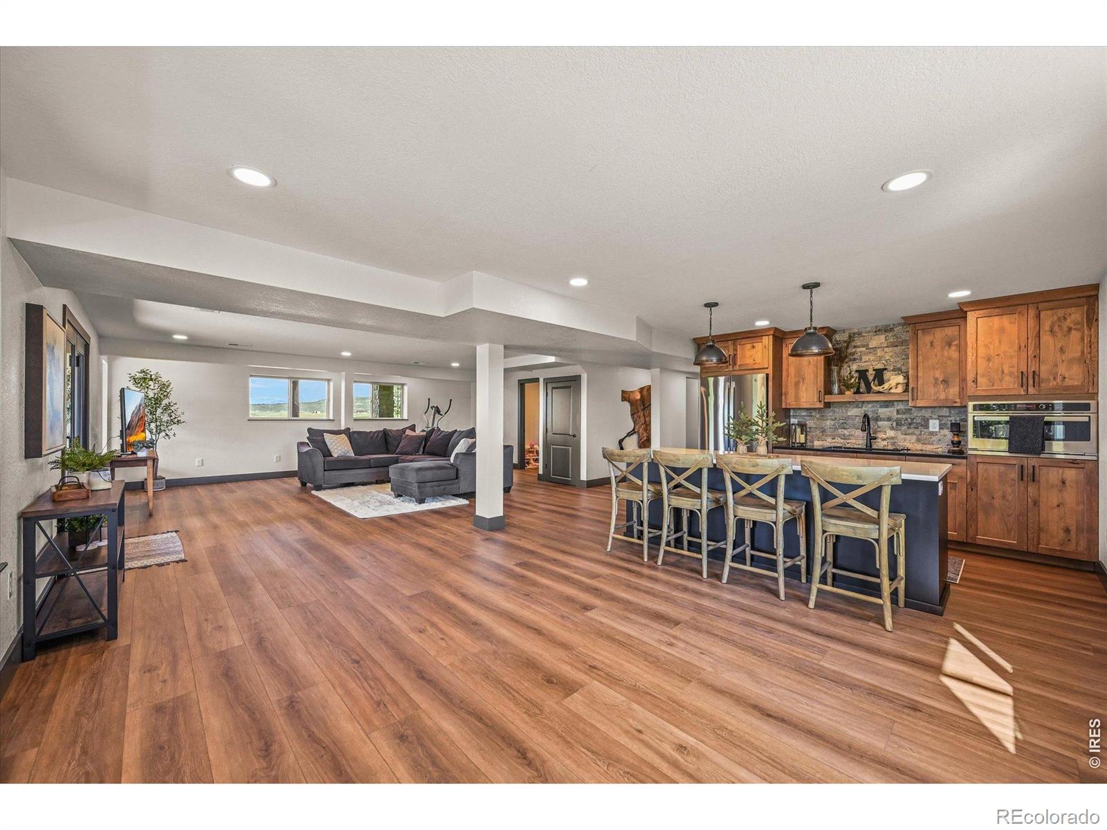 3310 W County Road 80 Wellington CO 80549