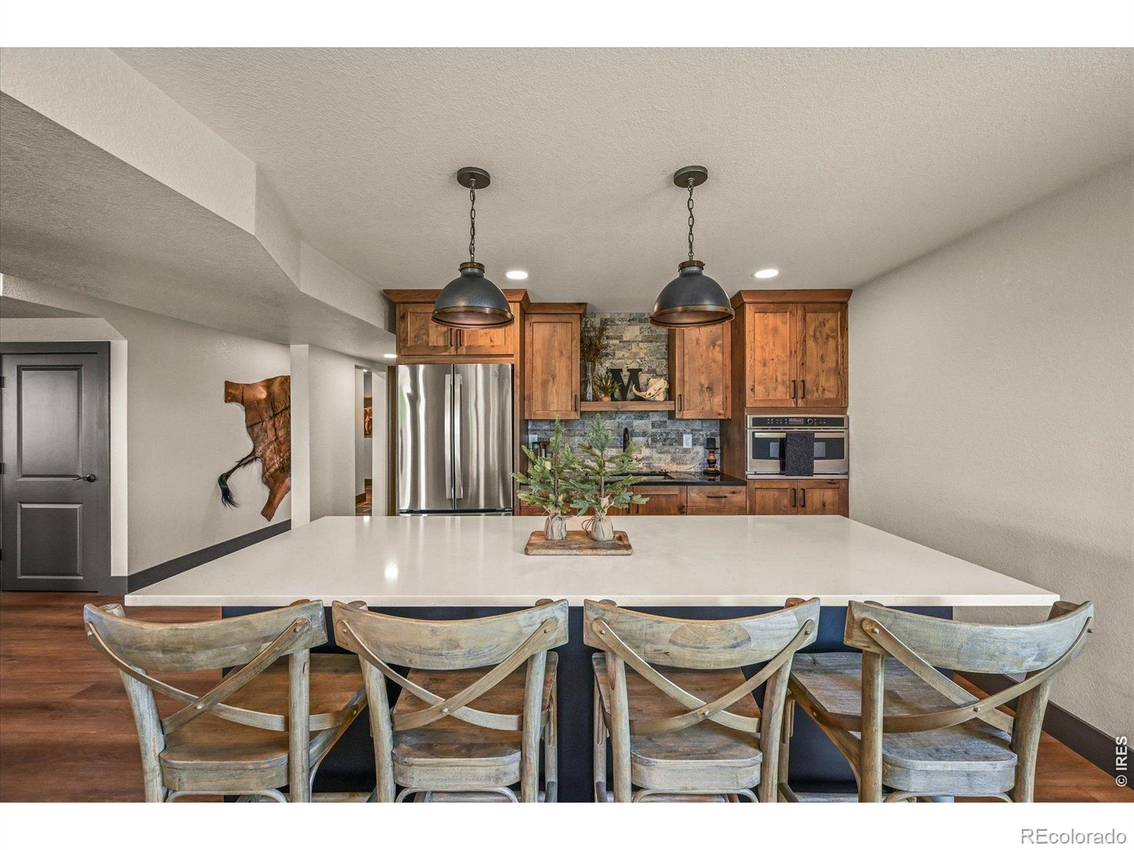 3310 W County Road 80 Wellington CO 80549