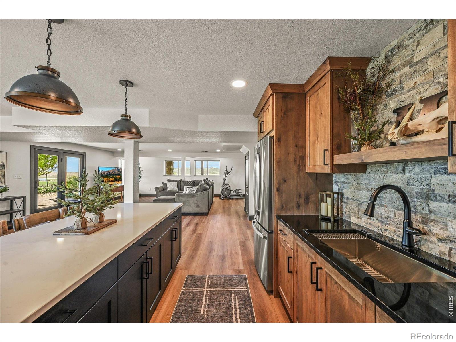 3310 W County Road 80 Wellington CO 80549