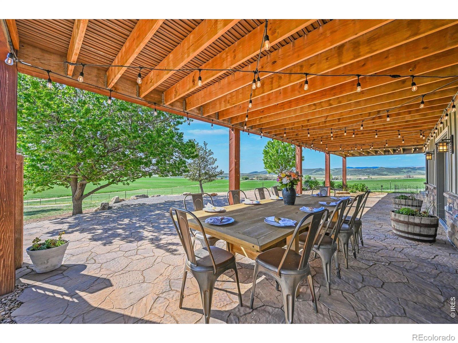3310 W County Road 80 Wellington CO 80549