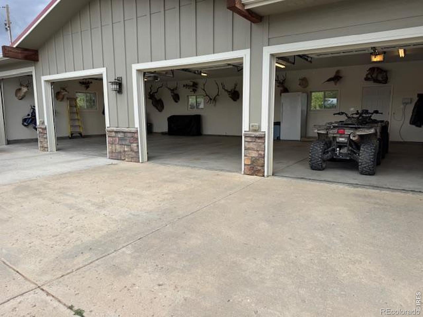 3310 W County Road 80 Wellington CO 80549