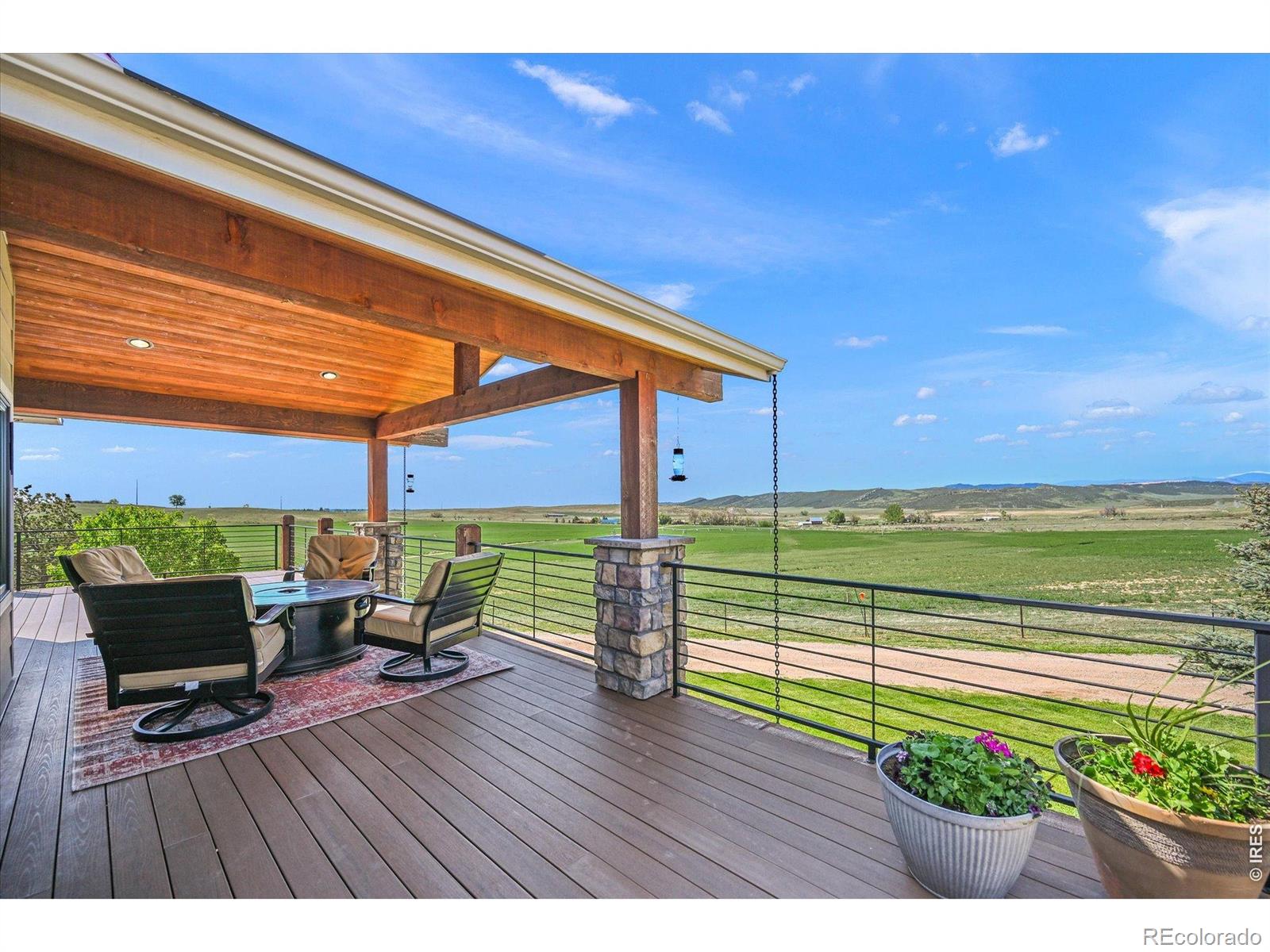 3310 W County Road 80 Wellington CO 80549