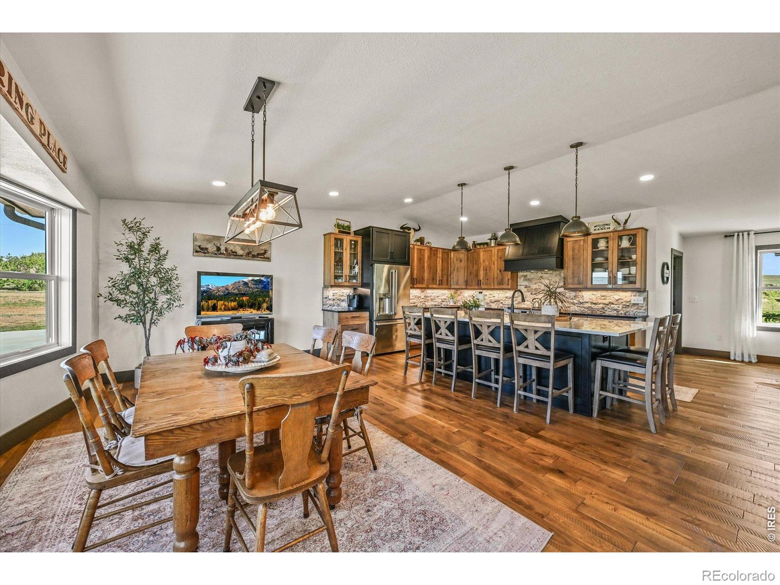 3310 W County Road 80 Wellington CO 80549