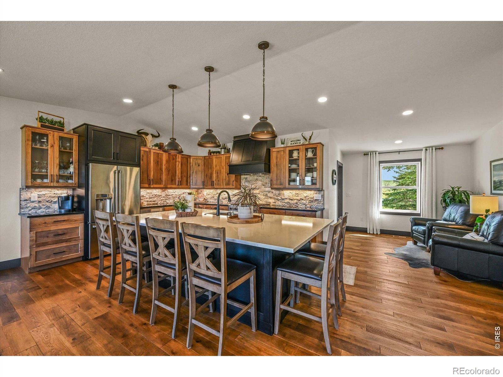 3310 W County Road 80 Wellington CO 80549