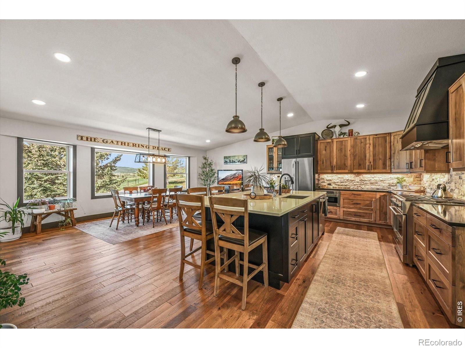 3310 W County Road 80 Wellington CO 80549
