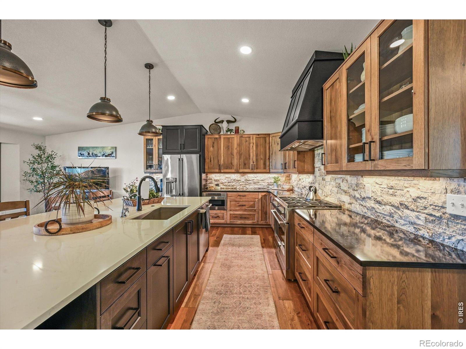 3310 W County Road 80 Wellington CO 80549