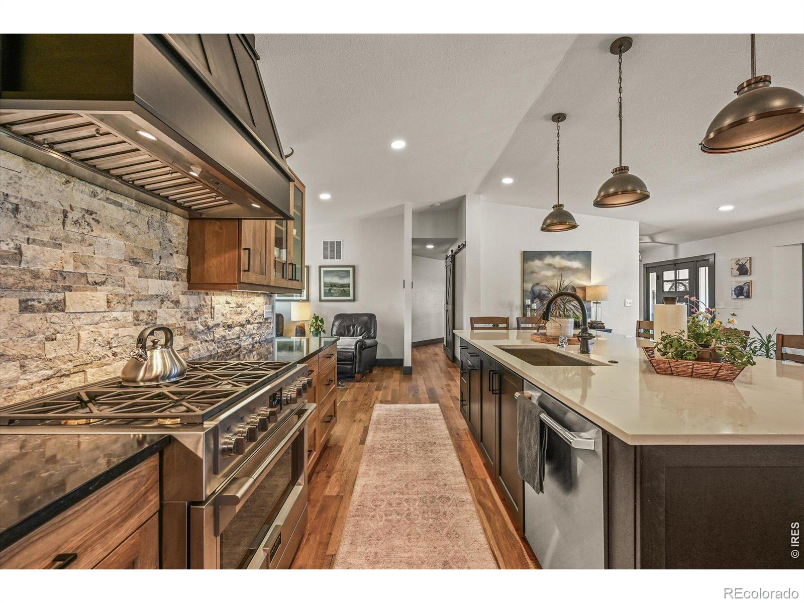 3310 W County Road 80 Wellington CO 80549