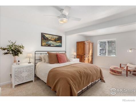 3367 Badger Creek Road Hartsel CO 80449