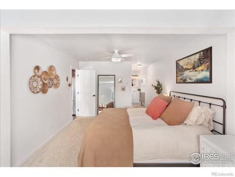 3367 Badger Creek Road Hartsel CO 80449