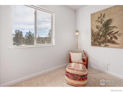 3367 Badger Creek Road Hartsel CO 80449