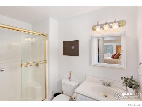 3367 Badger Creek Road Hartsel CO 80449