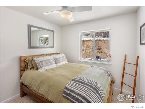 3367 Badger Creek Road Hartsel CO 80449