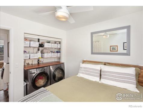 3367 Badger Creek Road Hartsel CO 80449