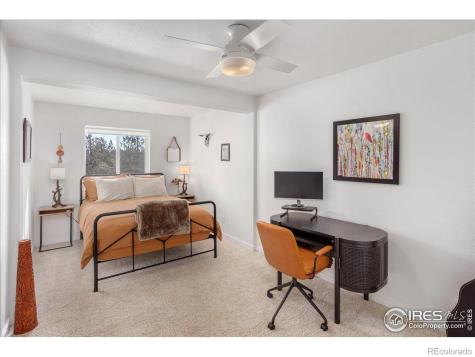 3367 Badger Creek Road Hartsel CO 80449