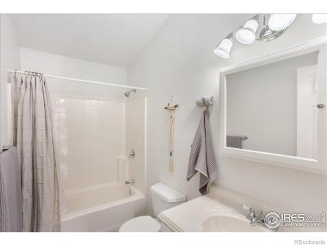 3367 Badger Creek Road Hartsel CO 80449