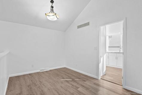 6740 E Heritage Place Centennial CO 80111