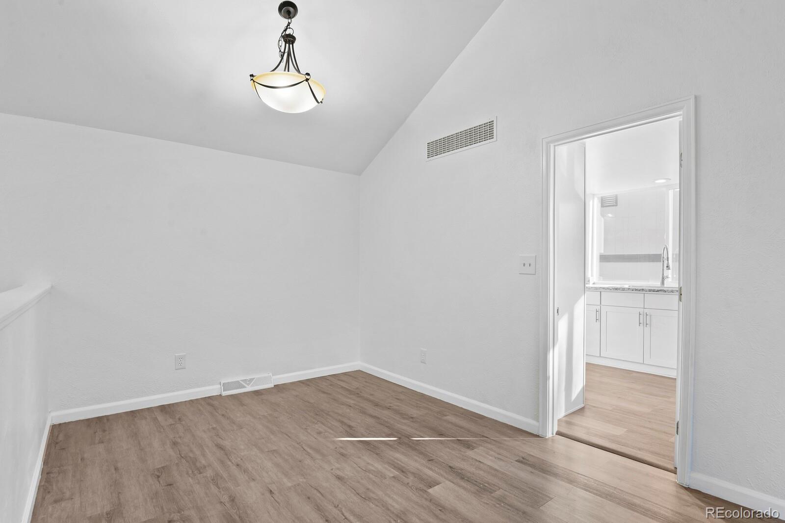 6740 E Heritage Place Centennial CO 80111